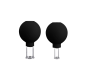 Preview: E1217 Sculp & Lift Cupping Kit V-CONTOUR LIFT